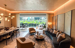 Aurea (D7), Apartment #502994801